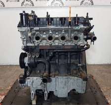 vti engine for sale  SCUNTHORPE