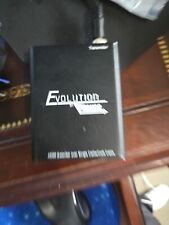 Vanco evolution hdmi for sale  Monsey