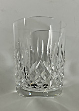 Waterford crystal gothic for sale  STANLEY