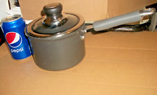 Pampered chef quart for sale  Aurora