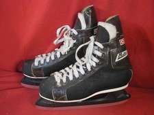 ccm skates for sale ccm skates for sale Copiague