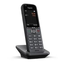 Gigaset s700h pro for sale  UK