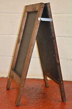 Wooden framed pavement for sale  BRIERLEY HILL