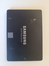 Samsung 860 evo usato Samsung 860 evo usato  Ponsacco