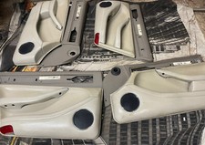 Jaguar x300 door for sale  MILTON KEYNES