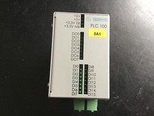 Rowa plc 100 gebraucht kaufen  Wuppertal