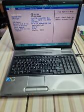 Toshiba satellite pro for sale  LINCOLN