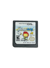 Super scribblenauts cartridge for sale  Victor