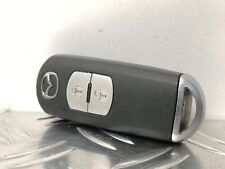 Türschlüssel funkschlüssel  gebraucht kaufen  Deutschland