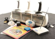 Classroom jeopardy educational for sale  Wilmington
