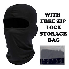 balaclava for sale balaclava for sale TELFORD