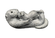 Wolf original inuit for sale  Clermont