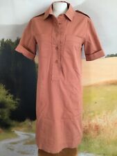 Robe bensimon rouille d'occasion  Auch