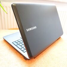 Samsung r530 nolan gebraucht kaufen  Oberweißbach/Thür. Wald