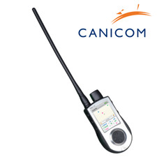 Sportdog tek 1.5 usato  Badia Cantignano