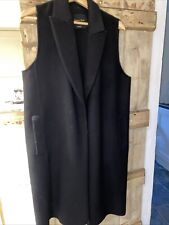 Massimo dutti ladies for sale  MILTON KEYNES
