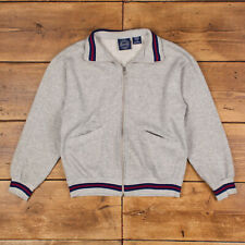 Vintage zip track for sale  SHEFFIELD