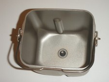 Pan panasonic bread for sale  Altoona