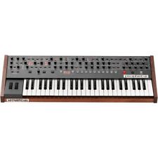 Sequential prophet sintetizzat usato  Buti