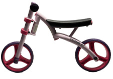 ybike gebraucht kaufen ybike gebraucht kaufen Versand nach Germany