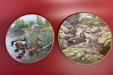 Pair vtg collectors for sale  Hatfield