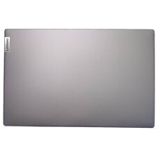 NUEVO Para Lenovo IdeaPad 5 15ABA7 5 15IAL7 LCD Cubierta Trasera/Bisel Frontal/Bisagra Cubierta segunda mano  Embacar hacia Argentina