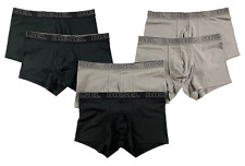 Diesel men pack for sale  READING