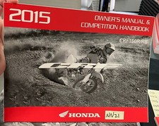 Oem honda 2015 for sale  Torrance