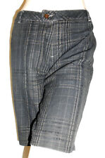 Pantaloni corti short usato  Portomaggiore