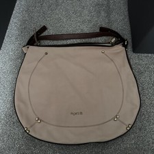 Sugarjack holly designer for sale  MAIDSTONE