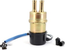 Electric fuel pump for sale  BRADFORD