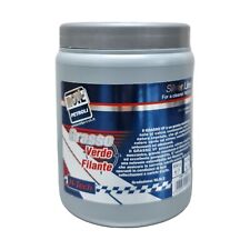 1x0.850 gr. roil usato  Pomigliano d'Arco