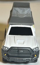 Custom matchbox 2016 for sale  Farmington
