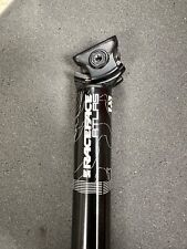 Race face atlas for sale  Hudson