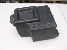 Gmc chevy suburban for sale  West Hills