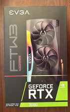 Evga ftw3 ultra for sale  Lake Worth