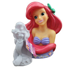 Ariel little mermaid for sale  Miami