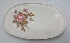 Vintage melmac boonton for sale  Vinton