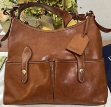 Dooney bourke natural for sale  Pomona