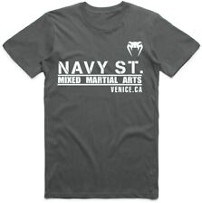 Navy st. shirt for sale  UK