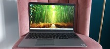Dell precision 5510 d'occasion  Ronchin