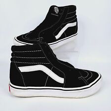 Vans top black for sale  Saint Louis