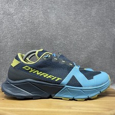 Dynafit ultra 100 for sale  San Luis Obispo