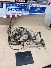 1980 1986 ford for sale  Spencer