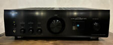 Denon pma 1700ne usato  Italia