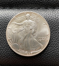 Münzserie american silver gebraucht kaufen  Neuhausen auf den Fildern