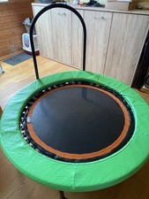 kleines trampolin gebraucht kaufen kleines trampolin gebraucht kaufen Modautal