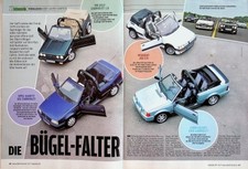 Auto bild klassik gebraucht kaufen  Deutschland