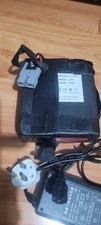 bike battery 36v for sale bike battery 36v for sale WOLVERHAMPTON