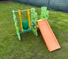 Baby kinder spielturm gebraucht kaufen  Bismark (Altmark)